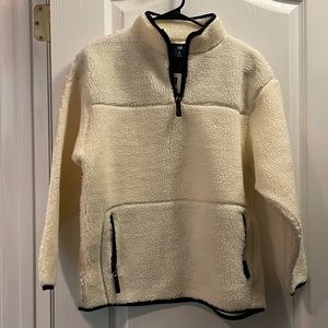 GAP Kids - Boy sweater - Size XL (12)